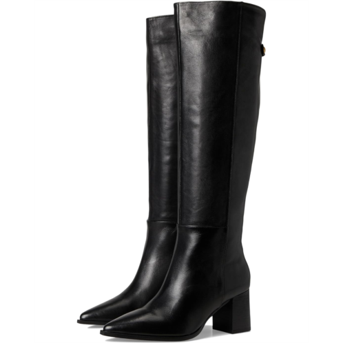 Womens Vince Camuto Lilibet Wide Calf Knee High Boot