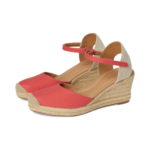 Womens Easy Spirit Makaylie