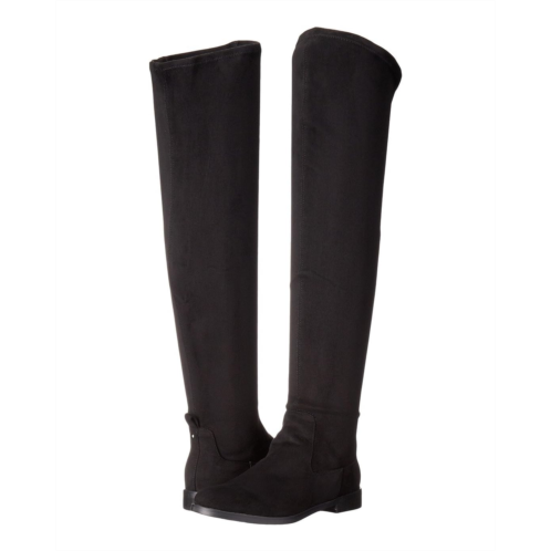 Kenneth Cole Reaction Wind-Y