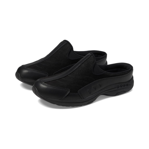 Womens Easy Spirit Traveltime 234