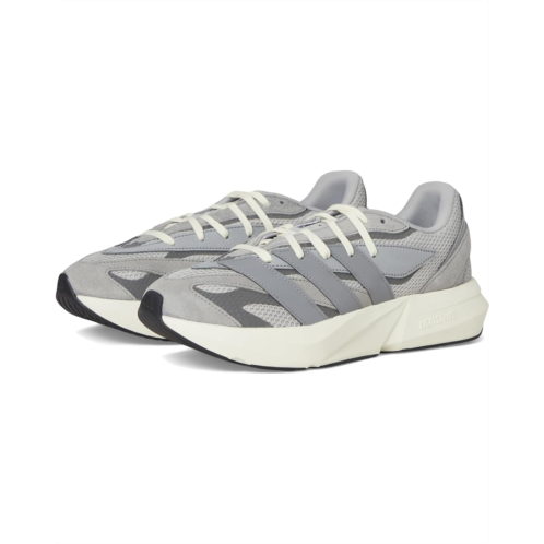 Mens adidas Lightblaze