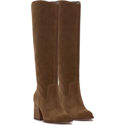 Womens Vince Camuto Leila