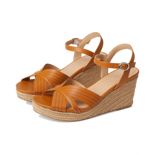 Womens Kenneth Cole Reaction Comi