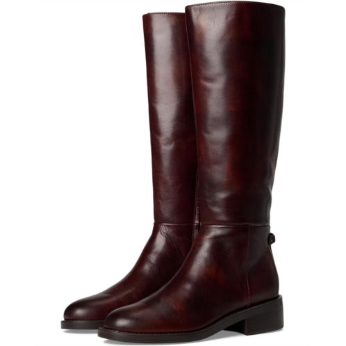 Womens Sam Edelman Milla