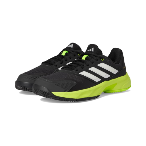 Mens adidas Courtjam Control 3 Tennis Shoe