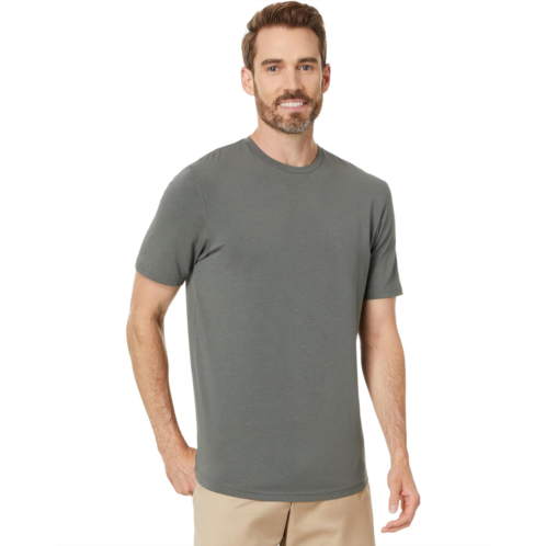 Mens TravisMathew Cloud Crew