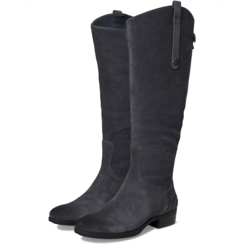 Womens Sam Edelman Penny