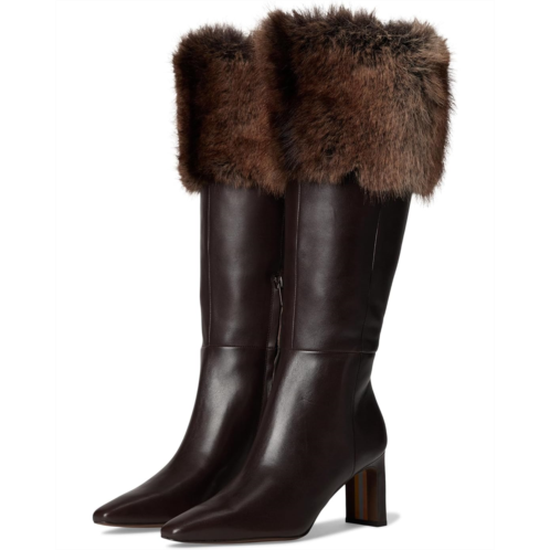 Womens Sam Edelman Sylvia