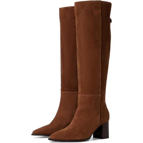 Womens Vince Camuto Lilibet Knee High Boot