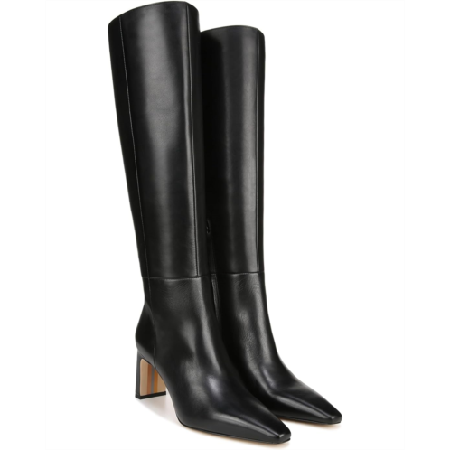 Womens Sam Edelman Sylvia