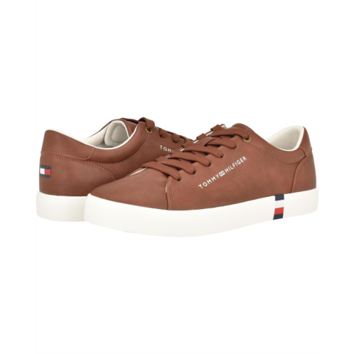 Mens Tommy Hilfiger Ramoso