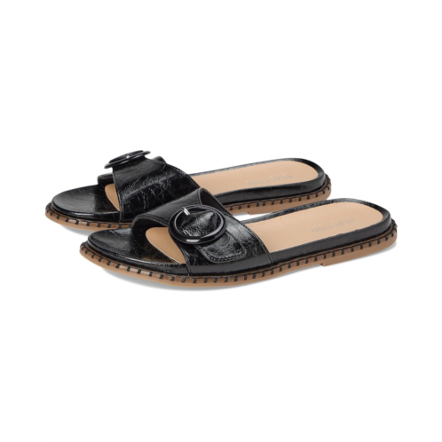 Kenneth Cole Reaction Syrena