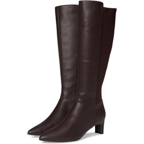 Kenneth Cole Reaction Berry