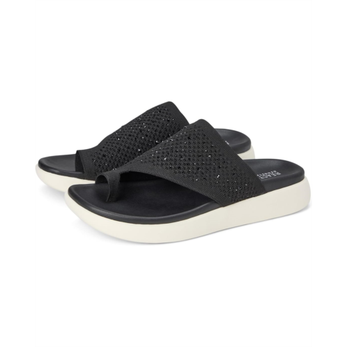 Kenneth Cole Reaction Teffi Knit