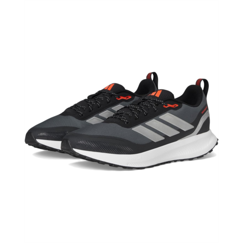 Mens adidas Run Falcon 5 Trail