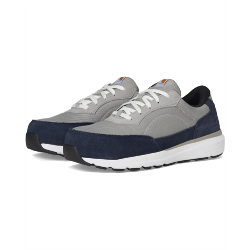 Womens Carhartt Greenfield SD Nano Toe Work Sneakers