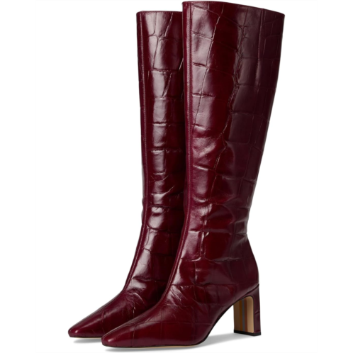 Womens Sam Edelman Sylvia 2