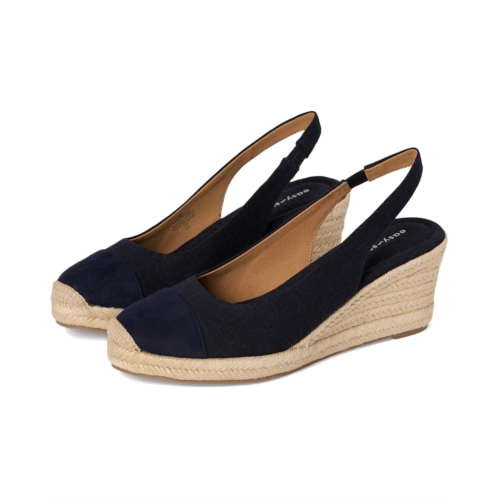 Womens Easy Spirit Margie