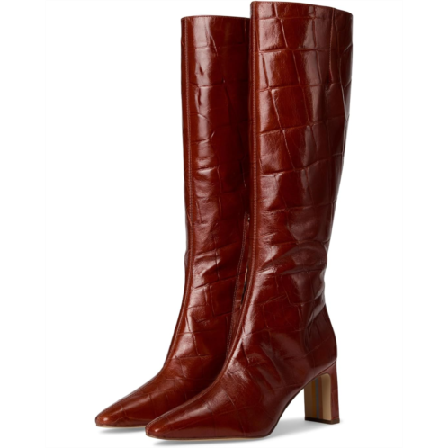 Womens Sam Edelman Sylvia 2