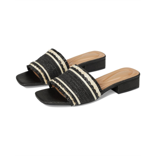 Womens Easy Spirit Graciela