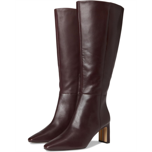 Womens Sam Edelman Sylvia