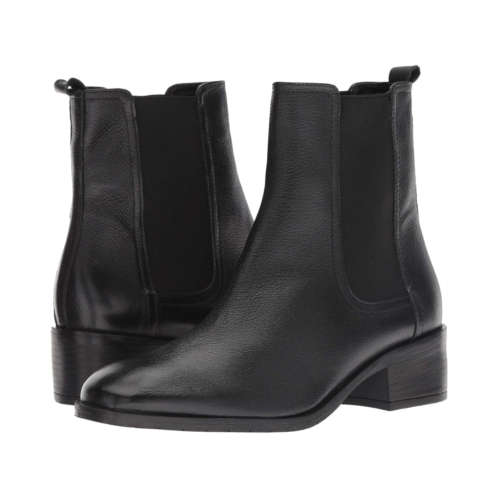 Kenneth Cole Reaction Salt Chelsea Boot