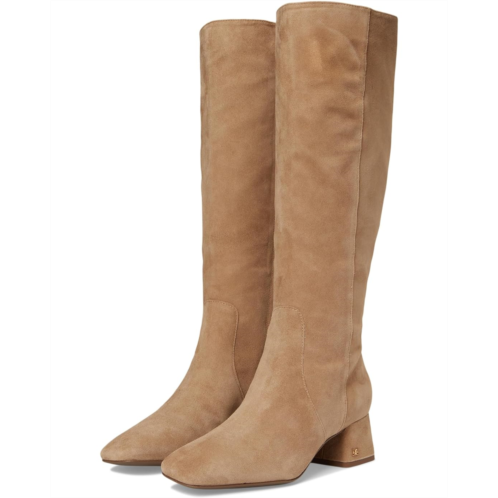 Womens Sam Edelman Porter