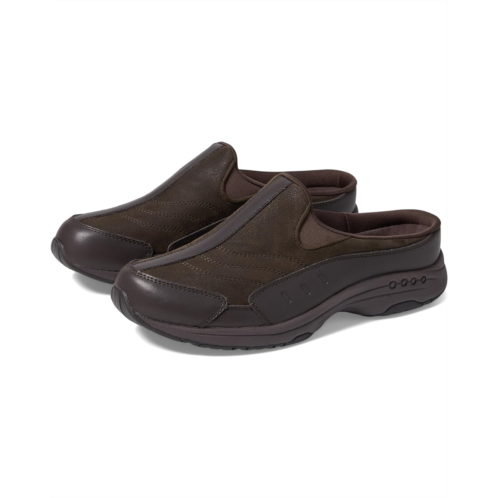 Easy Spirit Traveltime 234