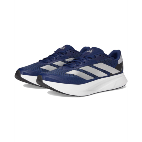 Mens adidas Duramo SL 20