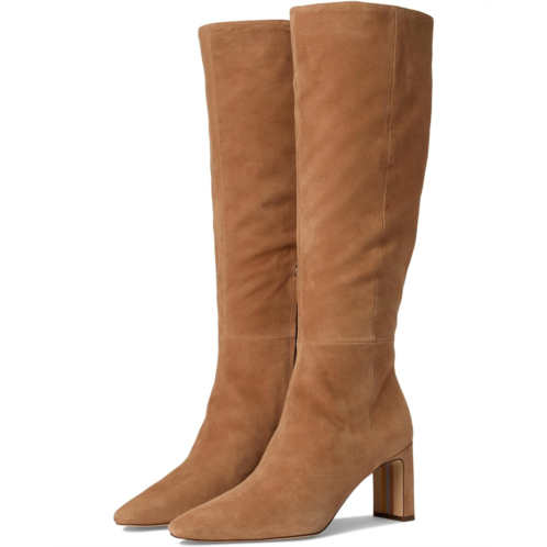 Womens Sam Edelman Sylvia