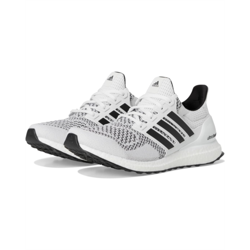 Mens adidas Running Ultraboost 10