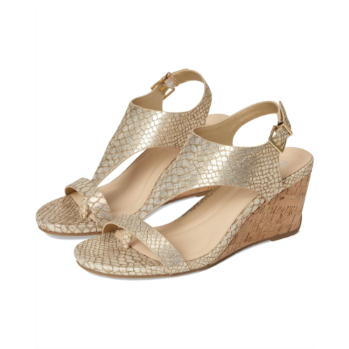 Womens Kenneth Cole Reaction Greatly Thong