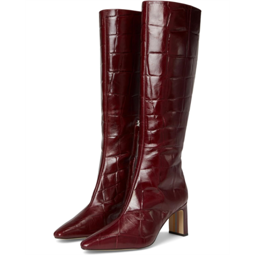 Womens Sam Edelman Sylvia 2