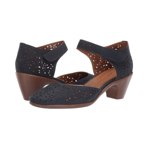 Womens Easy Spirit Cindie