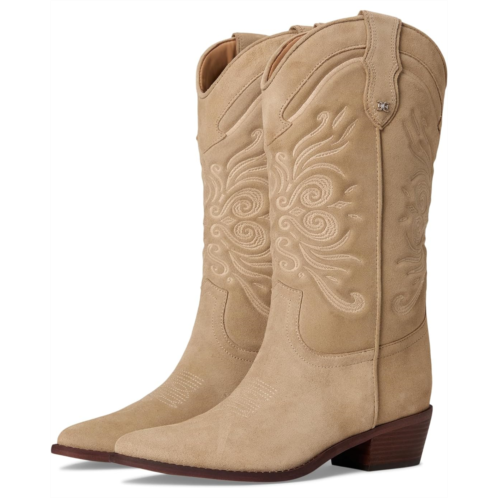 Womens Sam Edelman Robbie