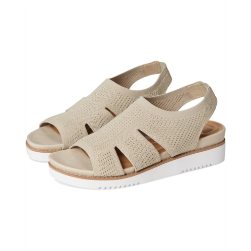 Womens Easy Spirit Winslow