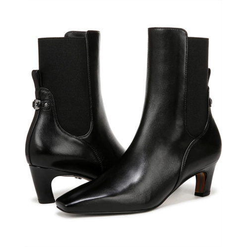 Womens Sam Edelman Margo