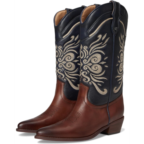 Womens Sam Edelman Robbie