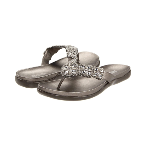 Womens Kenneth Cole Reaction Glam-athon