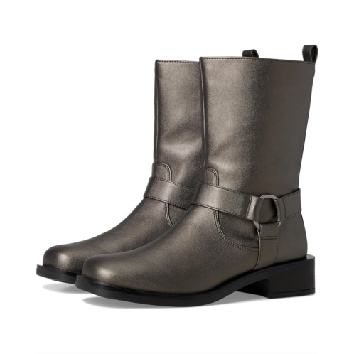 Womens Kenneth Cole Reaction Diona