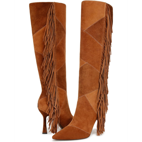 Womens Sam Edelman Ellis