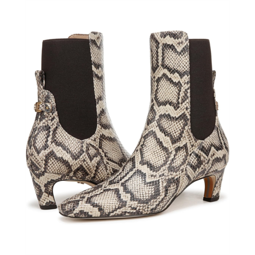 Womens Sam Edelman Margo