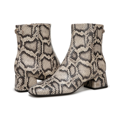 Womens Sam Edelman Paige 2