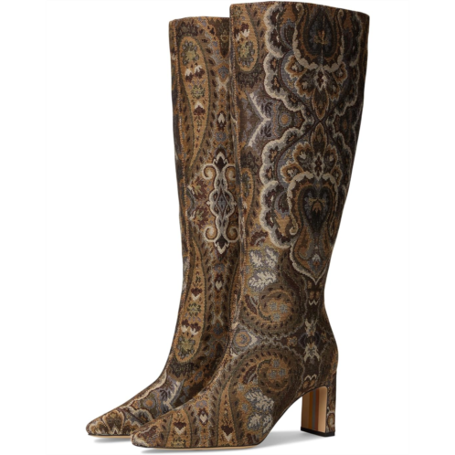 Womens Sam Edelman Sylvia