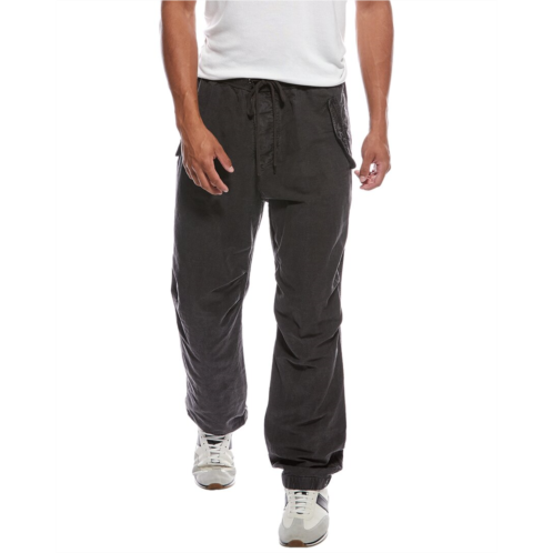 James Perse flight pant