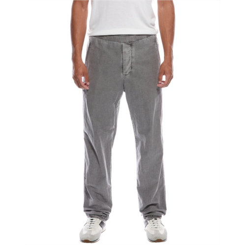 James Perse relaxed fit pant