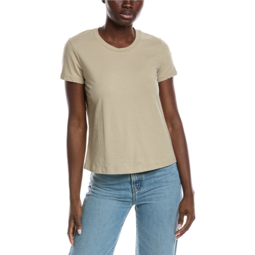 James Perse little boy t-shirt