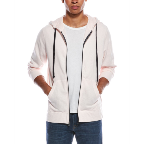 James Perse vintage hoodie