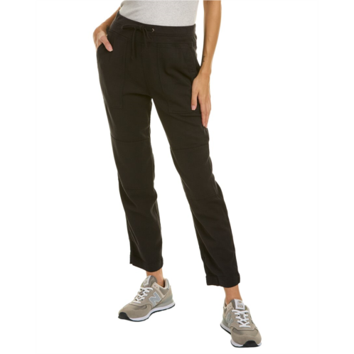 James Perse utility pant