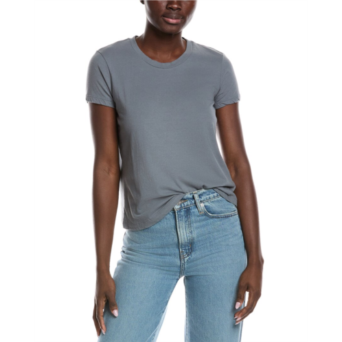 James Perse little boy t-shirt